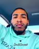 Kassius is single in Addison, IL USA