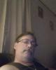 Dale is single in Waverly, OH USA