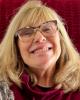 Connie is single in Arroyo Grande, CA USA