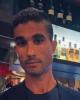 Nelson is single in Stuart, FL USA
