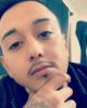 Quincy is single in Desert Hills, AZ USA