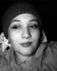 Valerie is single in Salem, MA USA