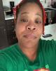 Julia is single in Currie, NC USA