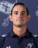 Seth Brassard is single in Vero Beach, FL USA