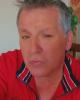 Francesco is single in Saint-Eustache, QC CAN