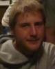 Tyler is single in Springfield, OR USA
