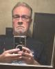 Kirk is single in Monument, CO USA