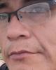 Jerrold is single in Zuni, NM USA