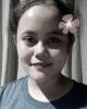 April is single in Lawndale, IL USA