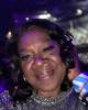 Linda is single in Harvest, AL USA