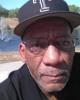 John is single in Country Club Hills, MO USA