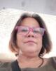 Celerina is single in Bella Vista, CA USA