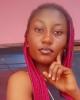 Priscilla is single in Boston, MA USA