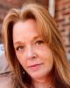 Pamela is single in Hays, KS USA