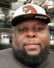 Cleo is single in Sallisaw, OK USA