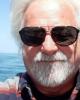 Gene is single in Conroe, TX USA