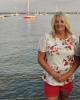 Kim is single in Mason, OH USA