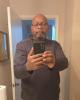 Will is single in High Point, NC USA