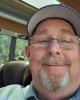 Brian is single in Fremont, NC USA