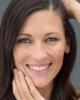 Ally is single in Corona del Mar, CA USA