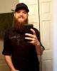 Dakota is single in Springfield, OR USA
