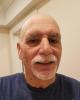 Anthony is single in Ronkonkoma, NY USA