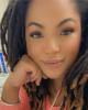Taylor is single in Cleveland, OH USA