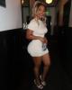 Tash is single in Fort Lauderdale, FL USA