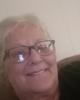 Jamie is single in Monett, MO USA