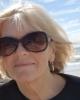 Aggie is single in Taylor, MI USA