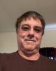 John is single in Sidney, MT USA