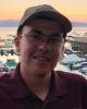 Joseph is single in Emmett, ID USA