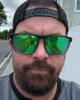 Joey is single in Canton-de-Granby, QC CAN