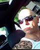 Douglas is single in Saranac Lake, NY USA