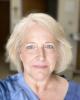 Tammy is single in Sheboygan, WI USA