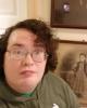 Rory is single in Nevada, IA USA