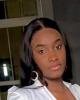 Xav is single in Miami, FL USA