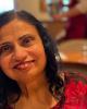 Satwant is single in Atherton, CA USA