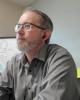 Doug is single in Linthicum Heights, MD USA