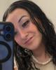 Haven is single in Vidor, TX USA