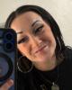 Haven is single in Vidor, TX USA