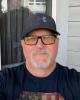 Scott is single in Tonkawa, OK USA