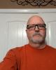 Scott is single in Tonkawa, OK USA