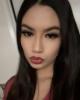 Jess is single in Olive, CA USA