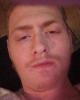 Jeffrey is single in Woonsocket, RI USA