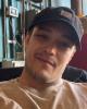 Trever is single in Bellingham, WA USA