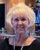 Patty is single in Graniteville, SC USA