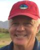Ron is single in Saddlebrooke, AZ USA
