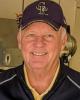 Ron is single in Saddlebrooke, AZ USA