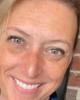 Lisa is single in Boone, NC USA